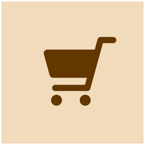 オンラインショップ